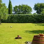 Agricola In Sveti Kirin * Svetvinčenat